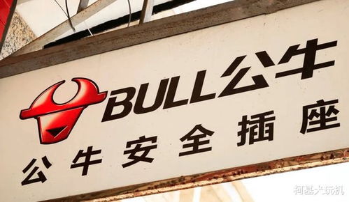 公牛集團廣告代理業務引發五金行業不滿，監管重罰3億顯警示