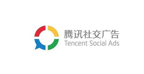淺析微信朋友圈廣告代理業務 機遇、模式與入局指南