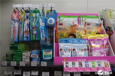 開(kāi)了一萬(wàn)多家門(mén)店后，它終于亮相慈溪！吃貨圈沸騰了