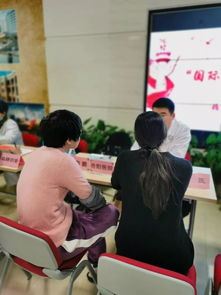 志愿服務(wù)暖人心，北外灘街道社區(qū)黨建服務(wù)中心舉辦12.5國際志愿人員日主題活動